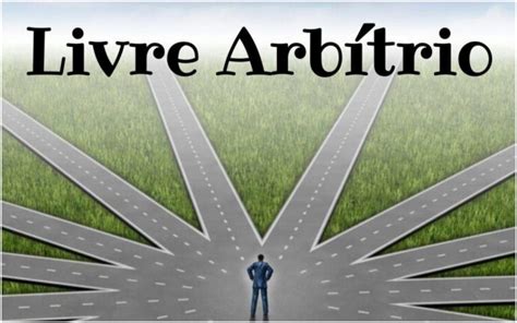 livre arbitrio-4